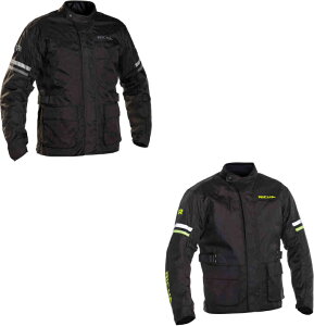 �_�S�i1500�~�N�[�z����3/6�i��)����^�y6XL�܂ŁzRicha Buster Long WP Motorcycle Textile Jacket �e�L�X�^�C���W���P�b�g ���C�f�B���O�W���P�b�g �o�C�N�E�F�A ���C�_�[ �o�C�N �c�[�����O �G���f���[��