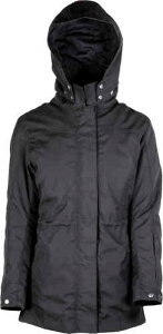 _SiP5{9/25()^ypzy6XL܂ŁzGMS Francine WP Ladies Motorcycle Textile Jacket fB[X eLX^CWPbg CfBOWPbg C_[ oCN c[O ɂ 