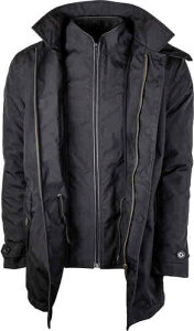 y6XL܂ŁzGMS Franck WP Motorcycle Textile Jacket eLX^CWPbg CfBOWPbg oCNEFA C_[ oCN I[goC c[O ɂ  (AMACLUB)