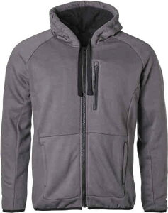 _SiP5{10/18(y)^y5XL܂ŁzGMS Aras Motorcycle Zip Hoodie Wbvp[J[ CfBOWPbg oCNEFA C_[ oCN I[goC c[O AEghA W[ ɂ 