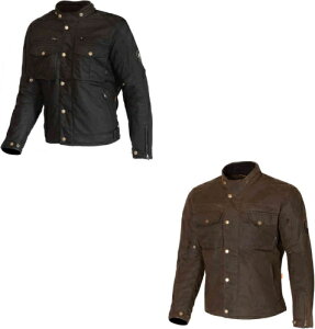 _Si5000~N[|11/1(y) Gg[^y4XL܂ŁzMerlin }[ Perton II Motorcycle Textile Jacket eLX^CWPbg CfBOWPbg oCNEFA C_[ oCN I[goC
