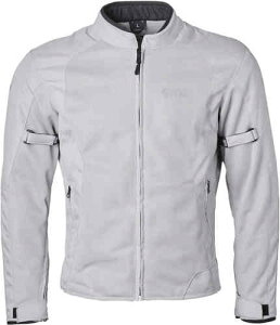 _Si3000~N[zK20`12/4^y5XL܂ŁzGMS Fiftysix.7 Motorcycle Textile Jacket eLX^CWPbg CfBOWPbg oCNEFA C_[ oCN I[goC c[O@