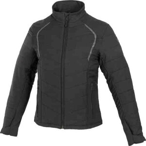 _SiP5{9/18()^y5XL܂ŁzBuse Relax Motorcycle Textile Jacket eLX^CWPbg CfBOWPbg oCNEFA C_[ oCN I[goC c[O ɂ 傫TCY