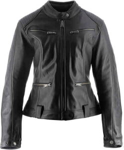 _Si1000~N[zK9/12()^ypzHelstons wXg Vipere Ladies Motorcycle Leather Jacket fB[X U[WPbg@oCNEFA C_[ oCN I[goC c[O n[