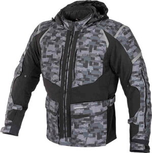 �_�S�iP5�{��3/18�i��)����^�y5XL�܂ŁzBuse Bristol Motorcycle Textile Jacket �e�L�X�^�C���W���P�b�g ���C�f�B���O�W���P�b�g �o�C�N�E�F�A ���C�_�[ �o�C�N �I�[�g�o�C �c�[�����O �ɂ� �������� (AM