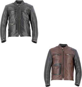_Si2500~N[zK20`11/4^y4XL܂ŁzHelstons wXg Johnson Motorcycle Leather Jacket U[WPbg CfBOWPbg oCNEFA C_[ oCN I[goC c[