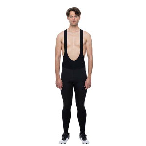 _Si3000~N[zK20`12/4^y3XL܂ŁzCube Blackline Safety Bib Tights ru^Cc ]ԃpc TCNEFA TCNOEFA }EeoCN TCNO [hoCN N