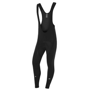 _Si1000~N[zK11/23()^y3XL܂ŁzSpiuk GXs[N Top Ten Membrana Bib Tights ru^Cc ]ԃpc TCNEFA TCNOEFA }EeoCN TCNO [