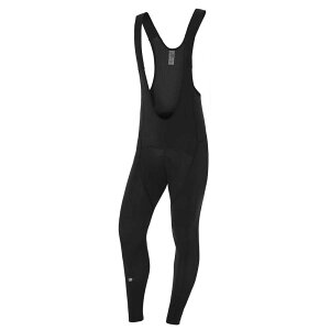 y3XL܂ŁzSpiuk GXs[N Top Ten Bib Tights ru^Cc ]ԃpc TCNEFA TCNOEFA }EeoCN TCNO [hoCN NXJg[ MTB ɂ (AMACLUB)