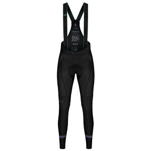 _Si3000~N[zK20`12/4^Gobik Absolute 4.0 K10 Bib Tights ru^Cc ]ԃpc TCNEFA TCNOEFA }EeoCN TCNO [hoCN NXJg