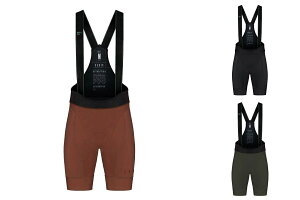 _SiP5{10/10()^Gobik Revolution K10 Bib Shorts ruV[c ]ԃpc TCNEFA TCNOEFA }EeoCN TCNO [hoCN NXJg[ MTB ɂ 