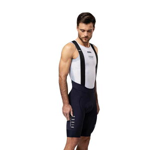 _SiP5{9/30()^Gobik Matt K10 Bib Shorts ruV[c ]ԃpc TCNEFA TCNOEFA }EeoCN TCNO [hoCN NXJg[ MTB ɂ 