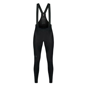 _Si3000~N[zK20`12/4^Gobik Limited 2.0 K10 Bib Tights ru^Cc ]ԃpc TCNEFA TCNOEFA }EeoCN TCNO [hoCN NXJg
