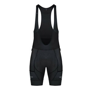 _Si3000~N[zK20`12/4^Gobik Commander K7 Bib Shorts ruV[c ]ԃpc TCNEFA TCNOEFA }EeoCN TCNO [hoCN NXJg