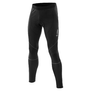 _SiP5{10/10()^Loeffler WS Elastic Tights GXeBbN ^Cc ]ԃpc TCNEFA TCNOEFA }EeoCN TCNO [hoCN NXJg[ MTB 