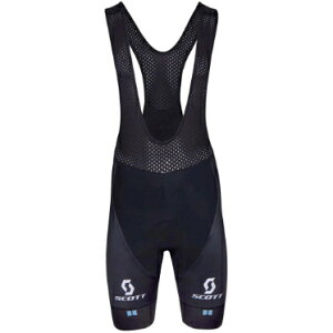_Si2500~N[zK20`11/4^Scott XRbg DSM Team Replica Bib Shorts ruV[c ]ԃpc TCNEFA TCNOEFA }EeoCN TCNO [hoCN N
