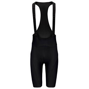 _SiP5{10/10()^Wilier Ramato Bib Shorts ruV[c ]ԃpc TCNEFA TCNOEFA }EeoCN TCNO [hoCN NXJg[ MTB ɂ 