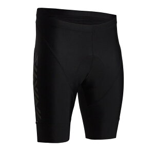 _SiP5{10/18(y)^Silvini Suelo Shorts ]ԃpc TCNEFA TCNOEFA }EeoCN TCNO [hoCN NXJg[ MTB ɂ  (AMACLUB)