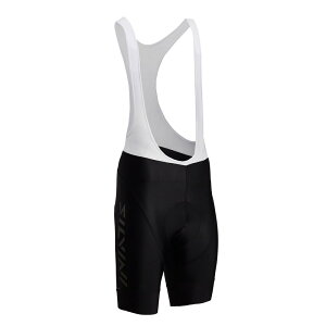 _Si3000~N[zK20`12/4^y3XL܂ŁzSilvini Suelo Bib Shorts ruV[c ]ԃpc TCNEFA TCNOEFA }EeoCN TCNO [hoCN NX