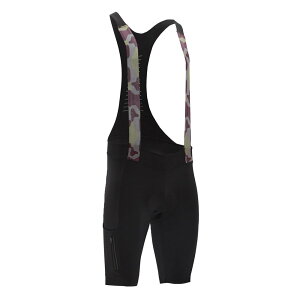 _Si3000~N[zK20`12/4^y3XL܂ŁzSilvini Salio Bib Shorts ruV[c ]ԃpc TCNEFA TCNOEFA }EeoCN TCNO [hoCN NX