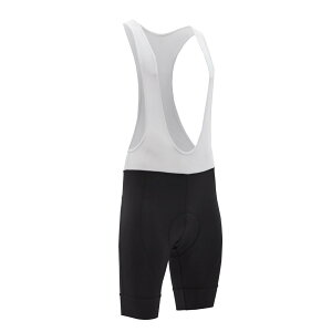 _Si2500~N[z+P5{12/5i)^y4XL܂ŁzSilvini Fortore Bib Shorts ruV[c ]ԃpc TCNEFA TCNOEFA }EeoCN TCNO [hoCN N