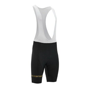 _ő41{ ӍՁ11/14()10`^y3XL܂ŁzSilvini Cantono Bib Shorts ruV[c ]ԃpc TCNEFA TCNOEFA }EeoCN TCNO [hoCN NXJ