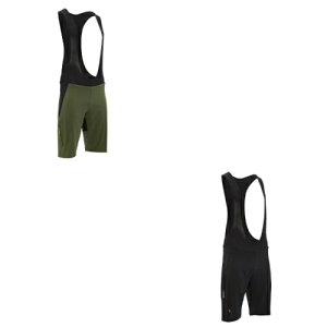 _Si3000~N[zK20`12/4^y3XL܂ŁzSilvini Barrea Bib Shorts ruV[c ]ԃpc TCNEFA TCNOEFA }EeoCN TCNO [hoCN NX