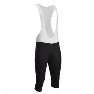 _Si3000~N[zK20`12/4^Silvini Alvo Bib Shorts ruV[c ]ԃpc TCNEFA TCNOEFA }EeoCN TCNO [hoCN NXJg[ M