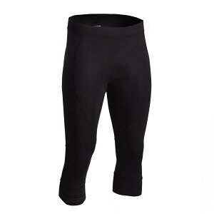 _Si3000~N[zK20`12/4^Silvini Alvo 3/4 Tights ]ԃpc TCNEFA TCNOEFA }EeoCN TCNO [hoCN NXJg[ MTB ɂ 