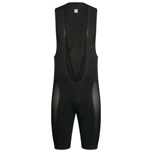 _SiP5{9/25()^Rapha Trail Bib Shorts ruV[c ]ԃpc TCNEFA TCNOEFA }EeoCN TCNO [hoCN NXJg[ MTB ɂ 