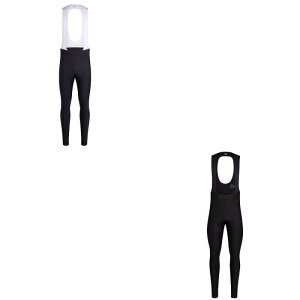 _SiP5{10/10()^Rapha Core Winter Bib Tights With Pad ru^Cc ]ԃpc TCNEFA TCNOEFA }EeoCN TCNO [hoCN NXJg[ MTB 