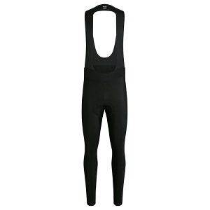 _SiP5{9/25()^Rapha Core Cargo Winter Bib Tights With Pad ru^Cc ]ԃpc TCNEFA TCNOEFA }EeoCN TCNO [hoCN NXJg[ MTB 