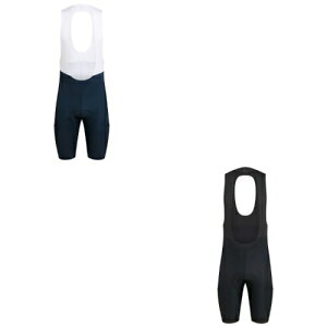 _Si3000~N[zK20`12/4^Rapha Core Cargo Bib Shorts ruV[c ]ԃpc TCNEFA TCNOEFA }EeoCN TCNO [hoCN NXJg