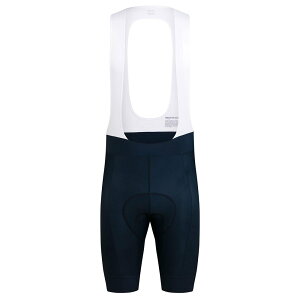 _Si1000~N[zK9/12()^Rapha Core Bib Shorts ruV[c ]ԃpc TCNEFA TCNOEFA }EeoCN TCNO [hoCN NXJg[ MTB 