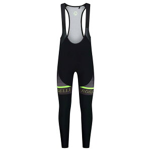 _SiP5{10/18(y)^y3XL܂ŁzRogelli Hero ll Bib Tights ru^Cc ]ԃpc TCNEFA TCNOEFA }EeoCN TCNO [hoCN NXJg[ MTB 