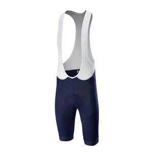 _Si1000~N[z{12/7i)^Velotec Pro Service Course Bib Shorts ruV[c ]ԃpc TCNEFA TCNOEFA }EeoCN TCNO [hoCN NXJ