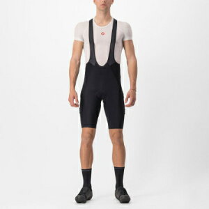 _Si2000~N[z+P5{11/10i)^y3XL܂ŁzCastelli Unlimited Thermal Bib Tights ru^Cc ]ԃpc TCNEFA TCNOEFA }EeoCN TCNO [hoC