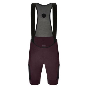 _SiP5{10/10()^y4XL܂ŁzSantini 3M Gravel Bib Shorts With C3 Pad ruV[c ]ԃpc TCNEFA TCNOEFA }EeoCN [hoCN NXJg[ MTB 