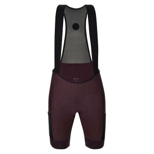 _Si3000~N[zK20`12/4^y3XL܂ŁzSantini TeB[j 3M Gravel Bib Shorts ruV[c ]ԃpc TCNEFA TCNOEFA }EeoCN TCNO [