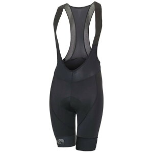 _ő41{ ӍՁ11/14()10`^Biemme Legend Eco Bib Shorts ruV[c ]ԃpc TCNEFA TCNOEFA }EeoCN TCNO [hoCN NXJg[ MTB