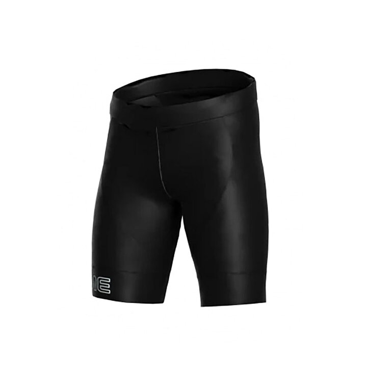 楽天市場】＼全品3000円ｸｰﾎﾝ+P10倍☆6/10（水)限定／Biemme Legend Eco 