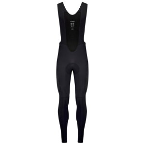 _Si3000~N[zK20`12/4^Etxeondo Orhi Dyneema Bib Tights ru^Cc ]ԃpc TCNEFA TCNOEFA }EeoCN TCNO [hoCN NXJg