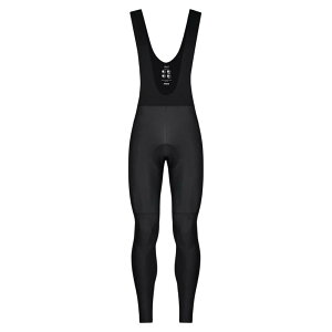 _Si2000~N[z+P5{10/15i)^y3XL܂ŁzEtxeondo Orhi Bib Tights ru^Cc ]ԃpc TCNEFA TCNOEFA }EeoCN TCNO [hoCN NX