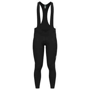 _Si3000~N[zK20`12/4^Odlo Essential Bib Tights ru^Cc ]ԃpc TCNEFA TCNOEFA }EeoCN TCNO [hoCN NXJg[ MT