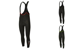 rh+ Nordic Bib Tights ru^Cc ]ԃpc TCNEFA TCNOEFA }EeoCN TCNO [hoCN NXJg[ MTB ɂ  (AMACLUB)