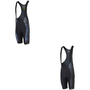 _Si2500~N[z+P5{12/5i)^Rehall Radmilo-R Bib Shorts ruV[c ]ԃpc TCNEFA TCNOEFA }EeoCN TCNO [hoCN NXJg