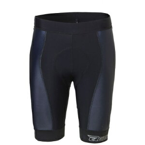 _SiP5{10/20()^Rehall Markus-R Shorts ]ԃpc TCNEFA TCNOEFA }EeoCN TCNO [hoCN NXJg[ MTB ɂ  (AMACLUB)