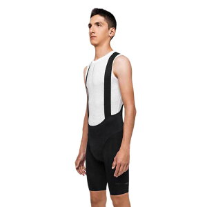 _Si1000~N[zK11/11()^Suarez Performance Unique Bib Shorts ruV[c ]ԃpc TCNEFA TCNOEFA }EeoCN TCNO [hoCN NXJ
