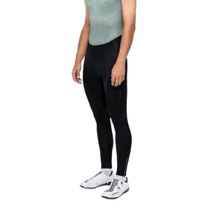 _Si1000~N[zK11/11()^Suarez Performance Tempo Shorts ]ԃpc TCNEFA TCNOEFA }EeoCN TCNO [hoCN NXJg[ MTB ɂ 