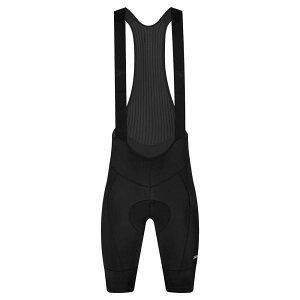 _Si1000~N[zK11/11()^Suarez Performance Falcon Bib Shorts ruV[c ]ԃpc TCNEFA TCNOEFA }EeoCN TCNO [hoCN NXJ